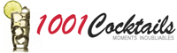 1001 Cocktails