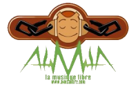 Aimsa