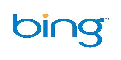 Bing
