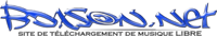 Boxson