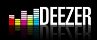 Deezer