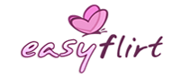 Easy Flirt