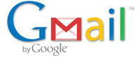 Gmail