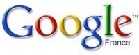 Google France
