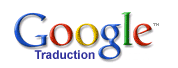 Traduction Google