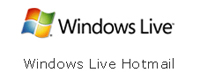 Hotmail
