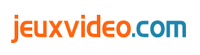 JeuxVidéo.com