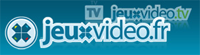 JeuxVidéo.fr