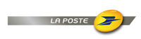 La Poste