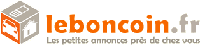 Le Bon Coin