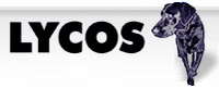 Lycos