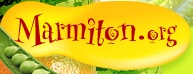 Marmiton