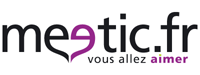 Meetic