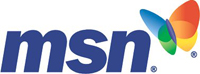 MSN Search