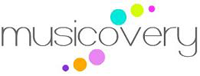Musicovery
