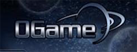Ogame