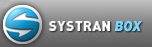 Traduction Systran