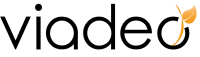 Viadeo