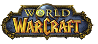World of Warcraft