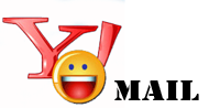 Yahoo Mail